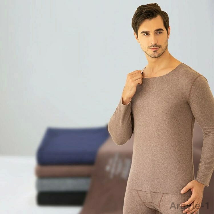 ̵۵ۼȯǮ ݲʡ 󥰥 Ĺµ ɴȩ ݲ 岼å  ҡȥƥå äʡ