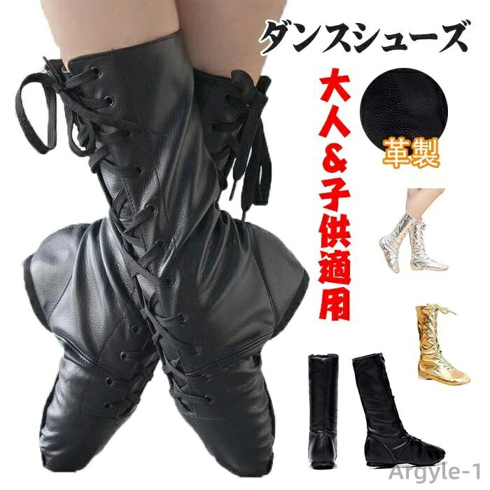 ̵ۥХ쥨塼졼å ץå ֤䤫 Ҹ ߤ 餫 󥰥֡ 󥹥塼