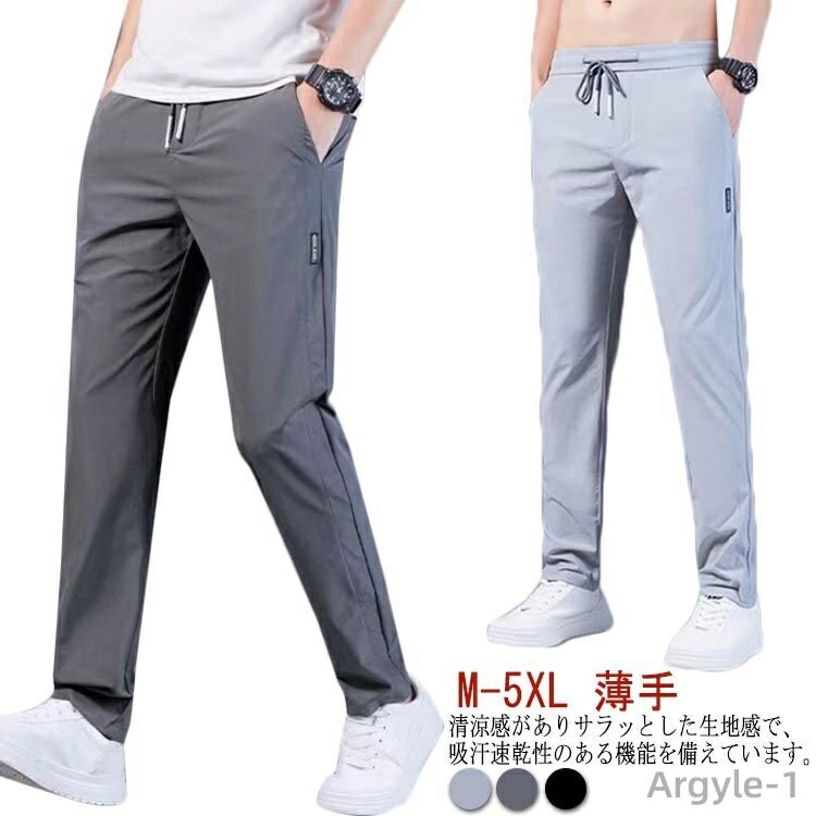 ̵ 2ܥåȡ륯 ѥ  ܥ 륯ѥ 륯󥰥ѥ ե եѥ 奢ѥ...