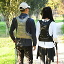 【送料無料】光反射 遠足 マラソン 登山 スポーツバッグ ジョギング アウトドア リュック バックパック 豊かなポケット 防水 軽量