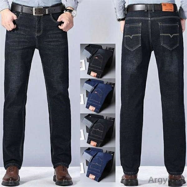 ̵ۥӥͥ ̶ 奢 ս 󥰾 ä ѥ  ȥ졼ȥѥ  ǥ˥ѥ