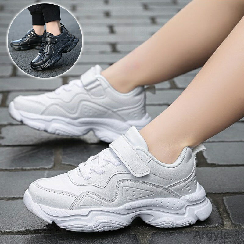 ̵B  ơ׷ ڹ  ʤ ϥå   󥹥ˡ å ҥåץۥå å 󥹥塼