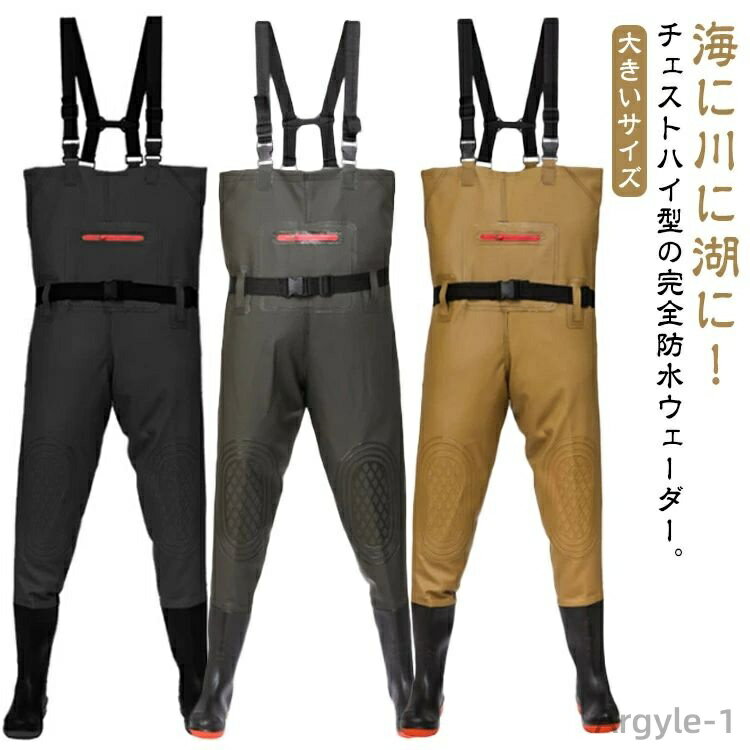 ������̵������� �� �ɿ奺�ܥ� PVC Ĺ�� �����ɿ� ƹ��Ĺ�� ��ǥ����� ��Ż� �������ȥϥ����������� ƹ�դ� ��� ���� ���