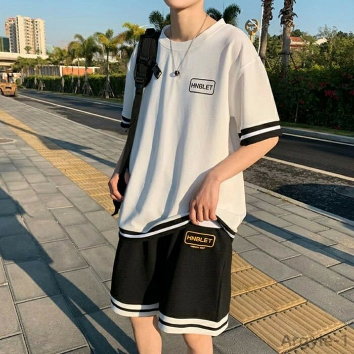 ̵ۥեå 20 10  ⹻  Ⱦµ ڹ ȥ꡼ ġԡ åȥå