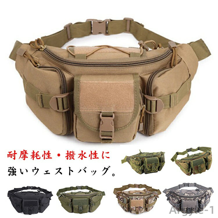 ̵ι л ˥ 祮  Хå ǥ    ɿ ȥݡ ¿ǽ ȥХå