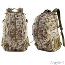 【送料無料】アウトドア 登山用リュック リュックサック 女子 日帰り リュック 登山 バックパック 登山リュック