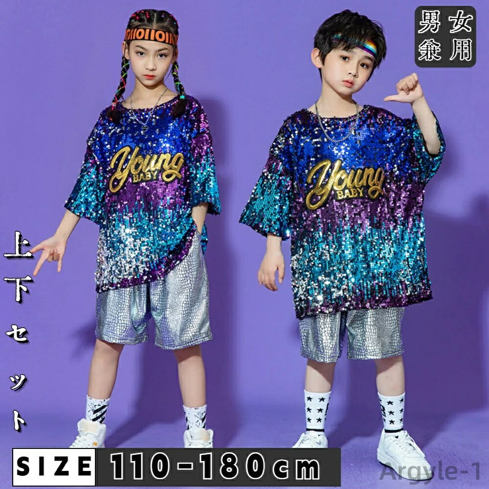 ������̵���ۥ��� �ҥåץۥå� Ⱦµ ���å����󥹰��� �Ҷ����� ���� �ڹ�ե��å���� �ǥ˥� �岼���å� �Ҷ���