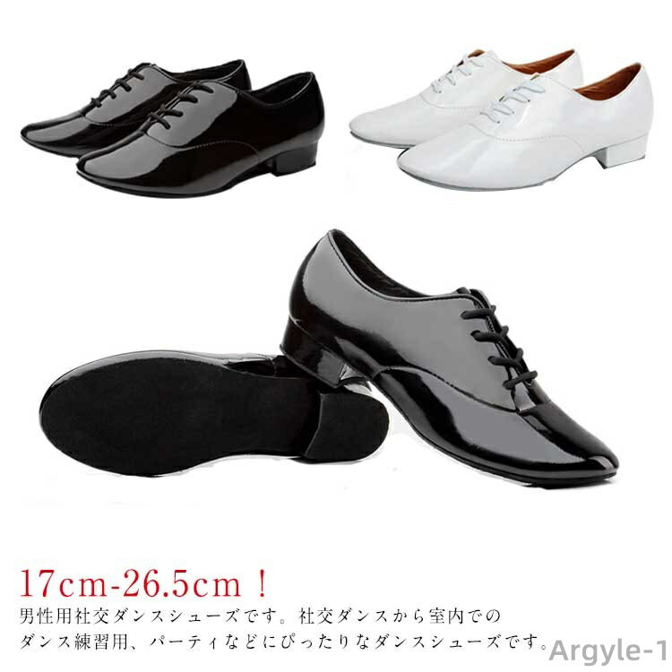 ̵ۥ󥹥塼    ƥ󥹥塼  å Ҹ󥹥塼 塼 㥺󥹥塼