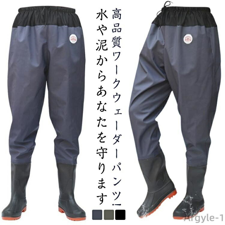 ������̵���ۥ������ȥϥ� �礭�������� ��ή ��ή Ĺ�� �����Ĺ�� ��� �ɺ� ����� ���������� �礭�������� ��� ��ή��� ����� �ɿ�