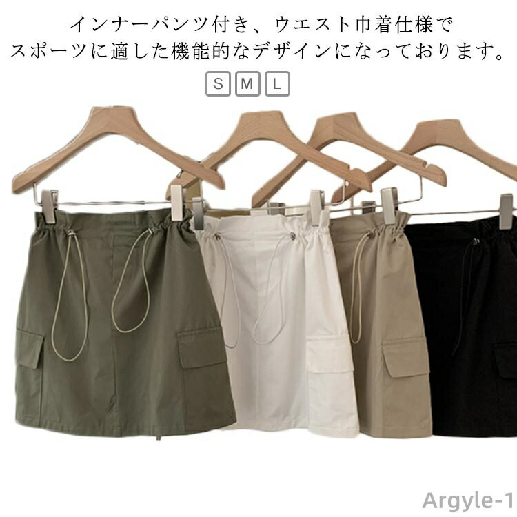 ̵golf  A饤 ʡѥ ޡ ƥ˥ ǥ ե ե ץ꡼ĥ