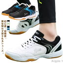 【送料無料】卓球シューズ シューズ テニス ソフトテニスシューズ バレーボールシューズ スポーツシューズ メンズ レディース スニーカー