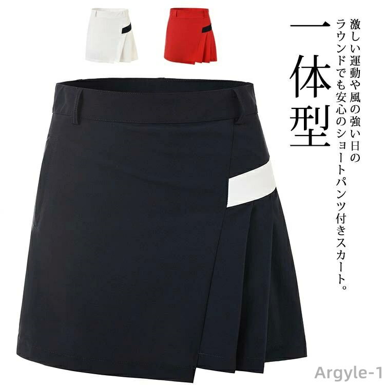 ̵ۥ ȥå  ߥ˥ ʡѥİη ǥ ʡѥդ ե 