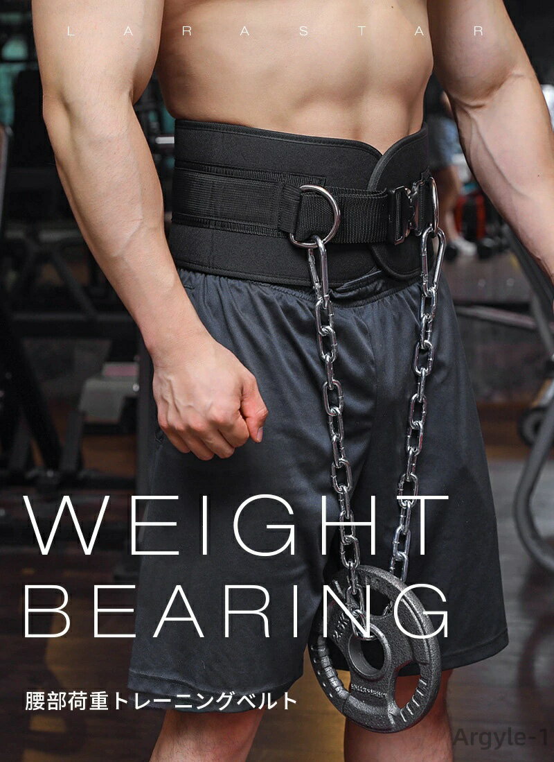 【送料無料】ディップスベルト 筋トレ ジム トレーニングベルト 懸垂ベルト ウエイトトレーニング プレスベンチ スクワット ディッピング