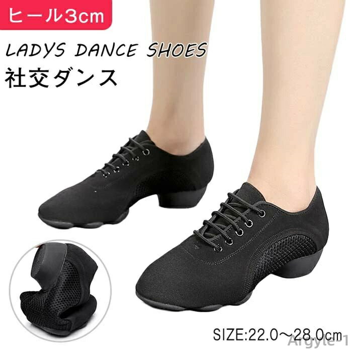 【送料無料】スタンダード 靴 ジャズ タンゴ サルサ ラテン モダン ティーチャーズ シューズ ダンス ダンスシューズ レディース