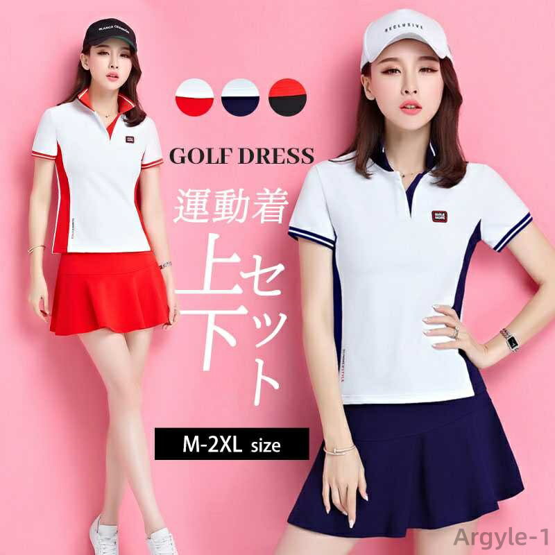 ̵۱ư 㡼å ݡĥ ߥ˥ȥƥ˥ Ⱦµݥ 岼å ǥ ե