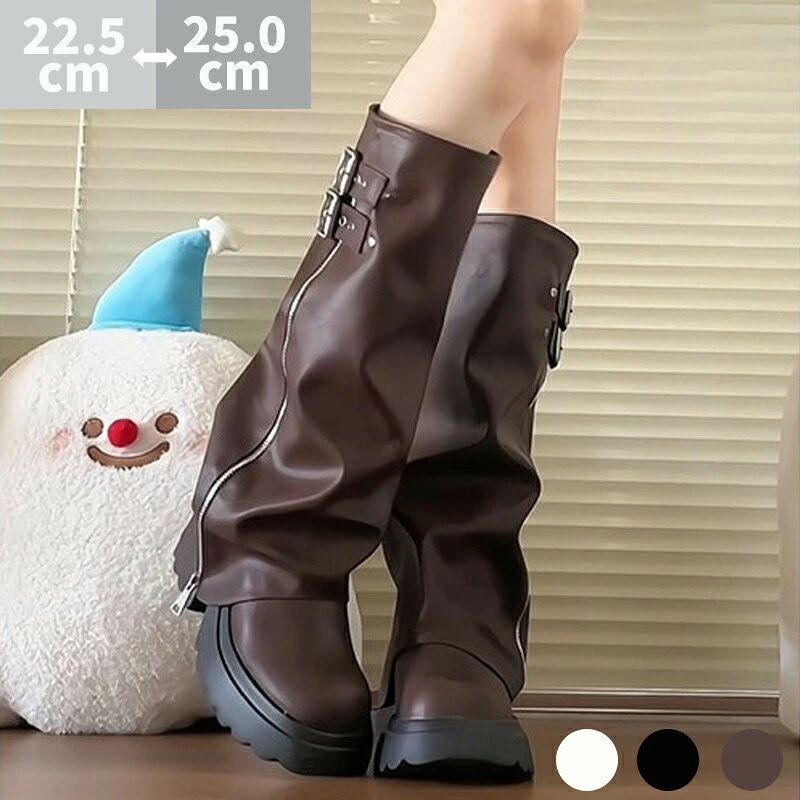 ? メーカー希望小売価格はメーカーカタログに基づいて掲載しています? メーカー希望小売価格はメーカーカタログに基づいて掲載しています