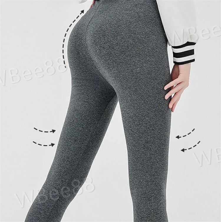 マタニティ レギンス リブ コットン 裏起毛 マタニティレギンス パンツ スパッツ ...