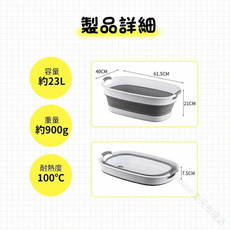 ベビーバス 折りたたみ シンク 沐浴ベビーバス ソフトタブ 沐浴 折り畳み ペット ...