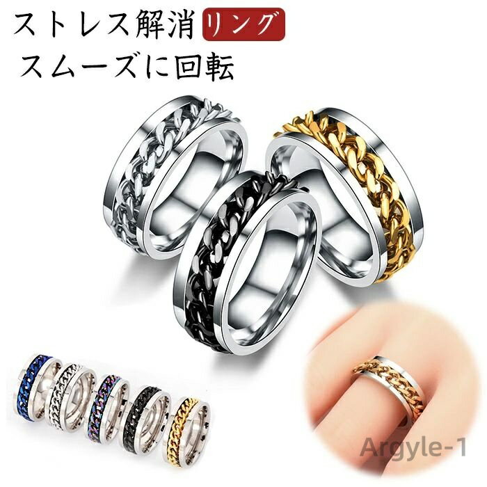 ̵ۥ ŵ   ȥ쥹å °륮б ž žͥޥƥå ǥ 