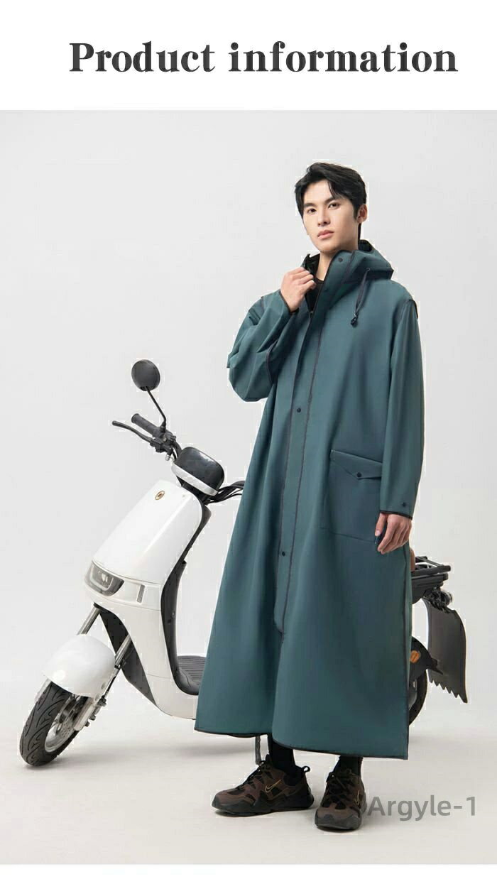 【送料無料】リュックにも対応 雨具 軽量 梅雨対策レインコート通勤豪雨耐摩耗性耐水圧 通勤