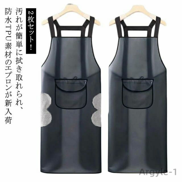 ̵  ǥ ɿ奨ץ ɱ ץ ݥåդ 꿡դ ɿ  2祻å ݤ