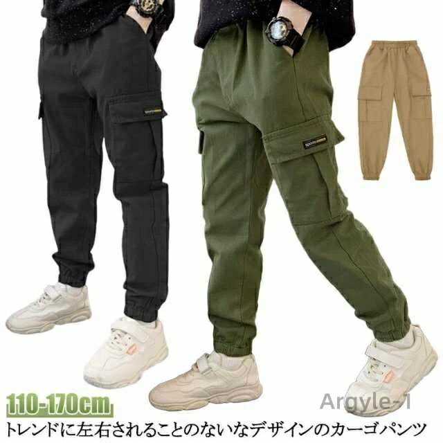 ̵ۥѥ  ȥå ܥȥॹ å 󥰥ѥ ѥ ˤλ ơѡɥѥ 䤹 Ҷ ˥