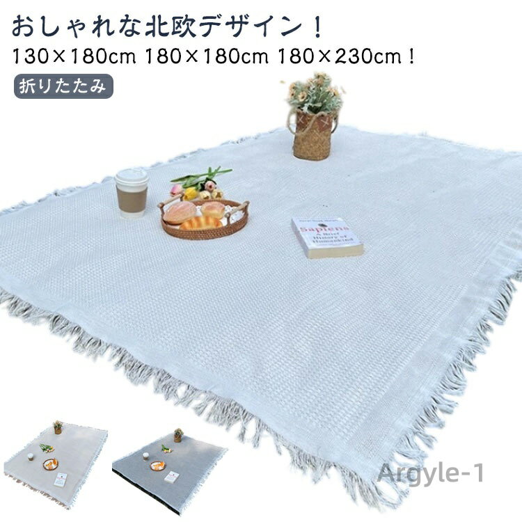 ̵ۥ쥸㡼ޥå   ʿ  ֥󥱥å Ҷ 쥸㡼 Ƚ եߥ꡼ ­ 礭 180180cm 