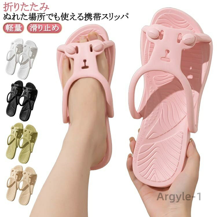 ̵ۥ ι  ӡ ǥ ޤߥ ӥ ӡ ޤꤿ߷ӥå 