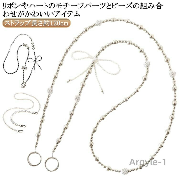 ̵۴ڹ  ӡ ѡ ܥ ݤ ϡ ȥå ȥå ݤ ޥۥ Ф᤬ 