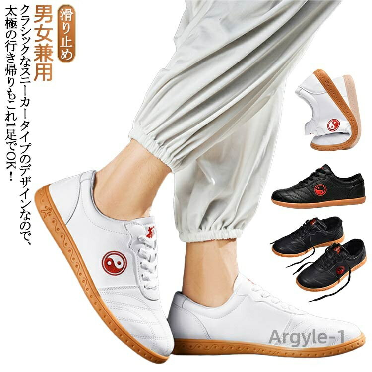 ̵ۥա塼 ˽  ˡ  졼å Ĺ  ա塼 륷  ׷ 