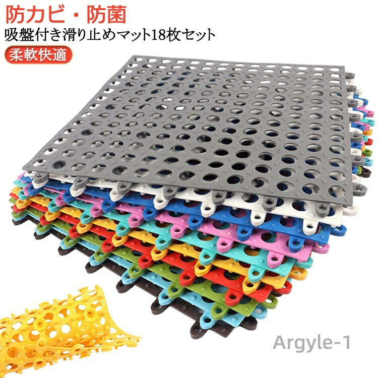 ̵۵դ18祻å Ϥޥå ɥ Ἴ ֤ ޥå åޥå ɥ ޥå ߤХ롼