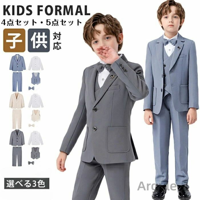 ̵ۥ ˤλ å 4å 5å Ҷ ؼ ȯɽ ༰ å 뺧 ´༰ ´ȼ  ޻