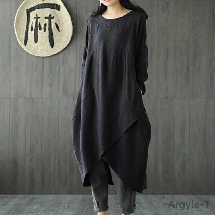 ̵Ĺµԡ 󥰥ԡ ޥԡ ߥԡ   ͥ 󥰥 ηС