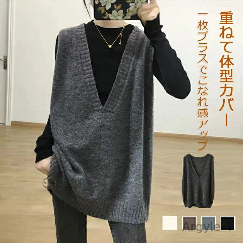 ̵ۥ٥ ǥ  vͥå  ˥åȥ٥ ǥ vͥå ˥å ٥ ǥ  󥰥٥ ٥