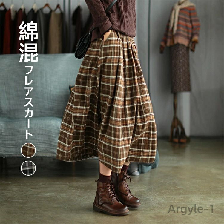 ̵ۥե쥢 å ǥ ܥȥॹ å ηС ߥ ȥ İ ޯ å