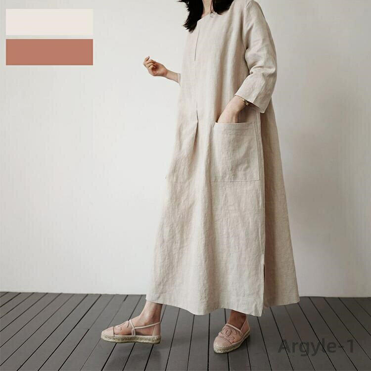 ̵ۥԡ 󥰥ԡ ޥ ޥ Tĥԡ 롼ͥå Ĺµ ä 륢