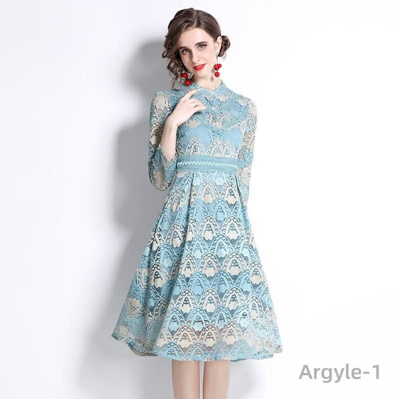 【送料無料】ワンピース ドレス 大人 ピアノ 発表会 演奏会 結婚式 母親 パーティードレス ピアノ発表会 結婚式 ワンピース ロング 大きいサ