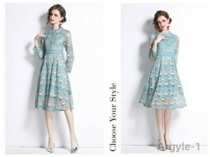 【送料無料】ワンピース ドレス 大人 ピアノ 発表会 演奏会 結婚式 母親 パーティードレス ピアノ発表会 結婚式 ワンピース ロング 大きいサ