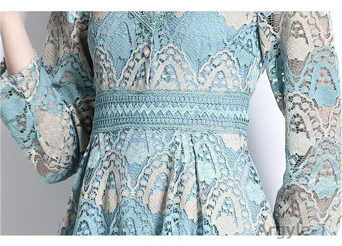 【送料無料】ワンピース ドレス 大人 ピアノ 発表会 演奏会 結婚式 母親 パーティードレス ピアノ発表会 結婚式 ワンピース ロング 大きいサ