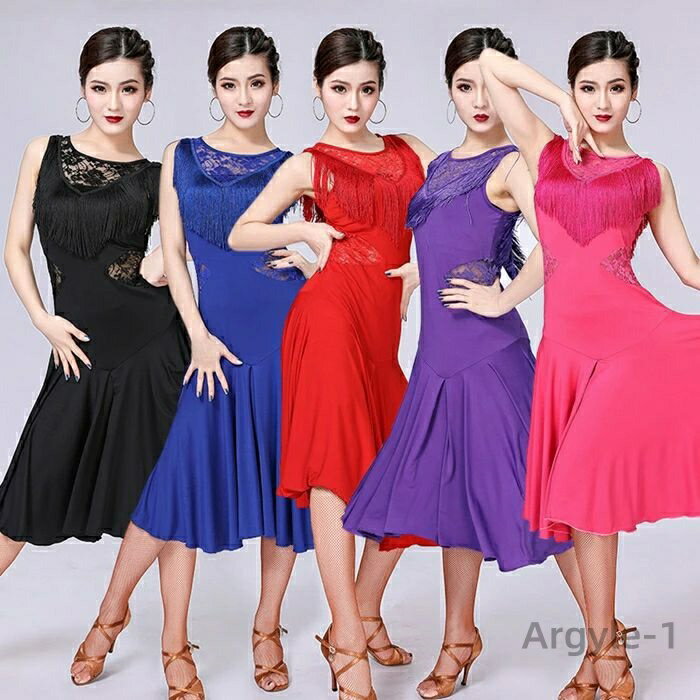 ̵ۥǥ󥹰 졼 ߥɥ쥹   ե󥸥ƥҸ ԡ ѥ󥳡