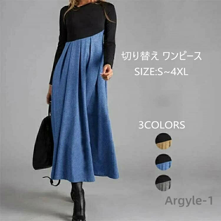 ̵ۥԡ Ĺµ 󥰥ԡ ǥ  a饤 դ 㥶 ۿ ե쥢ԡ  ϥ 