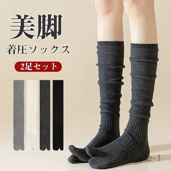 ̵­ޥå ϥå ǥ 2ܻ 尵 å  Ҥ ɨ ­ޥå ʺ ­޷ ̵  