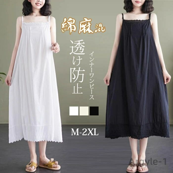 ̵ۥ  åȥͥ ʡԡ ڥ ʡ ԡ ǥ ԡβ ä ڥ