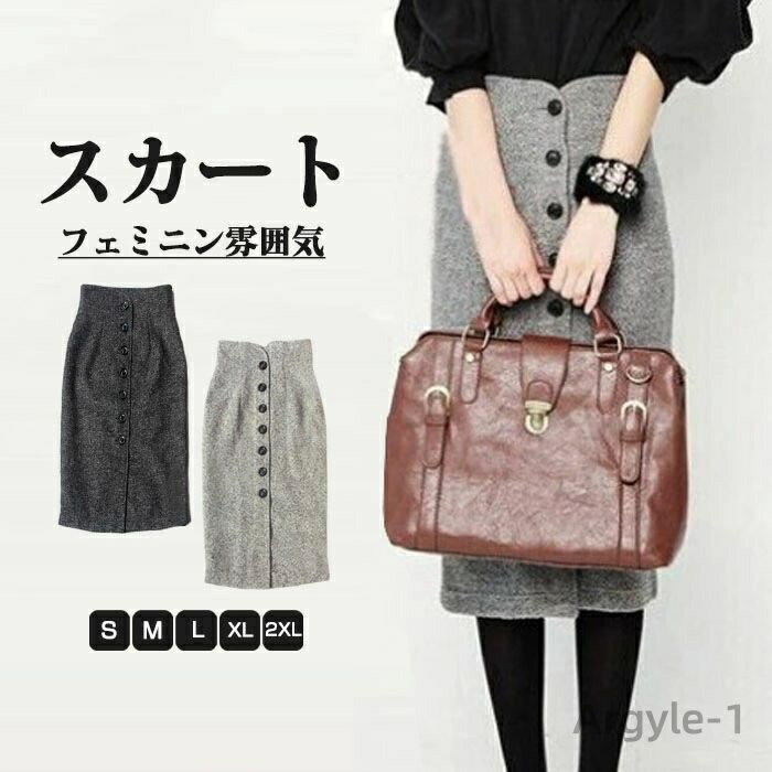 ̵ۥեȥܥ ܥ󥹥  å ܥ ڥ󥷥륹 ĥ ϥ  