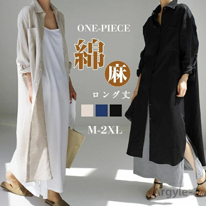 ̵ۥĥԡ Ĺµ ǥ  礭 Ω ޥԡ ä 30 40 Vͥå ̵ ä 