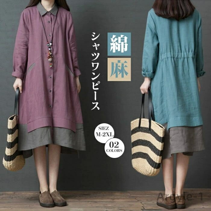 ̵ Ĺµ ̵ ĥ ǥ ߥ   ս 줤 Ĺµĥ  󥰥ԡ η