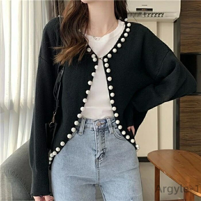 【送料無料】レディース 秋冬 冬 秋 ニットカーディガン カーディガン ニット 羽織 ロングニット ロングカーディガン トップス リブニット 前