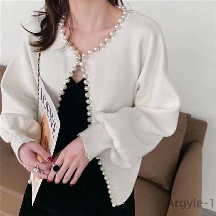 【送料無料】レディース 秋冬 冬 秋 ニットカーディガン カーディガン ニット 羽織 ロングニット ロングカーディガン トップス リブニット 前