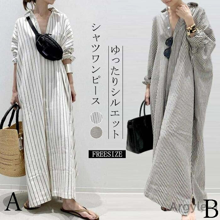 ̵ۥǥ󥰾桡ޥ桡ȥ饤סԡ2WAYѡԡ󥰥ԡǥĹµη