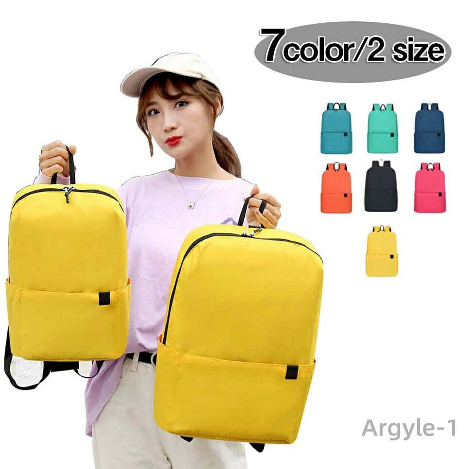 ̵ۥ ǥ ȥɥ åå ǥѥå  PC ipad ѥ ֥å ݡ   ̳ 